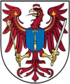 Мініатюра для версії від 19:03, 17 жовтня 2006