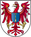 Мініатюра для версії від 19:21, 17 жовтня 2006