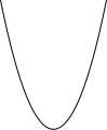 תמונה ממוזערת לגרסה מ־01:41, 27 במאי 2011