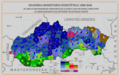 Bélyegkép a 2023. június 11., 14:16-kori változatról