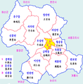 2012년 7월 7일 (토) 05:57 판의 섬네일