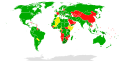 Миниатюра для версии от 07:12, 2 марта 2013