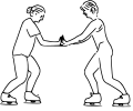  01:02, 24 ජනවාරි 2008වන විට අනුවාදය සඳහා කුඩා-රූපය