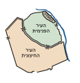 תמונה ממוזערת לגרסה מ־15:21, 2 ביולי 2013