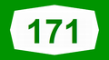 Мініатюра для версії від 15:01, 15 травня 2008