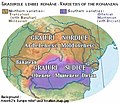 Vorschaubild der Version vom 15:30, 11. Nov. 2018