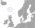 Munud eus stumm an 17 Gwe 2012 da 02:07