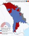 Miniatură pentru versiunea din 9 octombrie 2021 00:27