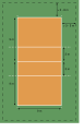 15:12, 6 மே 2007 இலிருந்த பதிப்புக்கான சிறு தோற்றம்