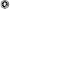 Миникартинка на версията към 10:44, 11 ноември 2008