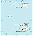 2016年1月5日 (火) 05:01時点における版のサムネイル