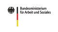 تصغير للنسخة بتاريخ 21:39، 5 مايو 2020