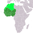 Picha ndogo ya toleo la 21:24, 9 Julai 2011