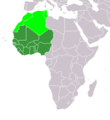 Picha ndogo ya toleo la 23:24, 15 Machi 2016