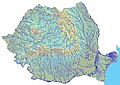 Мініатюра для версії від 19:10, 31 березня 2006