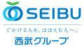 2015年12月2日 (三) 13:23版本的缩略图