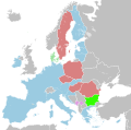 Bélyegkép a 2023. január 1., 16:48-kori változatról