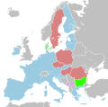 Bélyegkép a 2023. augusztus 26., 23:30-kori változatról