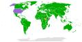 Bildeto por versio ekde 18:34, 1 feb. 2015