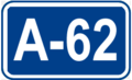 Miniatura della versione delle 00:42, 30 nov 2006