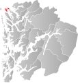 Lítil mynd av versjónini frá 22. jan 2007 kl. 18:27