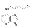 תמונה ממוזערת לגרסה מ־19:12, 13 באפריל 2006