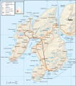 Munud eus stumm an 13 C'hwe 2008 da 09:59