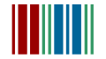 Versijos 20:58, 19 vasario 2013 miniatiūra