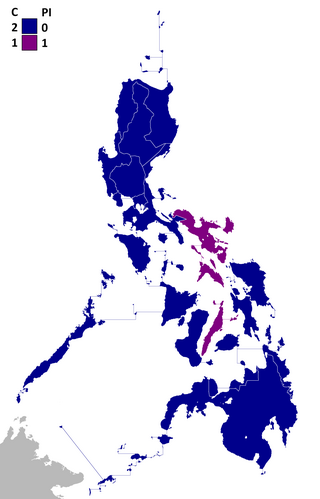 <span class="mw-page-title-main">1922 Philippine Senate elections</span>