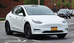 2020 Tesla Model Y, front 5.16.21.jpg