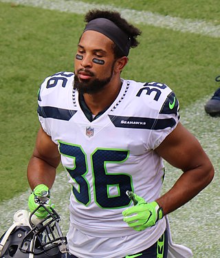 <span class="mw-page-title-main">Akeem King</span> American football player (born 1992)