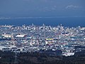 Aomori (青森市)