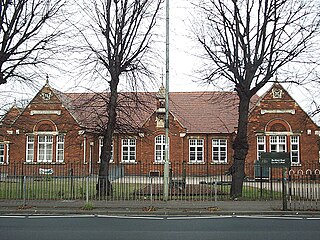 <span class="mw-page-title-main">School boards in England and Wales</span> Defunct public governing bodies