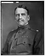 Blanton Winship served as the Judge Advocate General of the United States Army from 1931 to 1933 and as the Governor of Puerto Rico from 1934 to 1939. He earned his undergraduate degree from Mercer in 1889. Blanton Winship.jpg