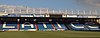 Oldham Athletic's stadium, Boundary Park