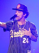 BrunoMars24KMagicWorldTourLive (cropped).jpg