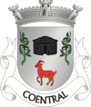 Coentral Portugal