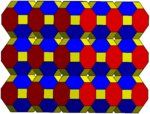 Cantitruncated cubic honeycomb-3.png