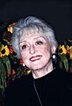 Celeste Holm op 26 oktober 2000 overleden op 15 juli 2012