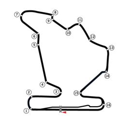 Circuit Hungaroring1999.png