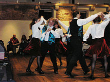 Irish Claddagh set dance CladdaghSet.jpg