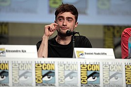 Daniel Radcliffe (14781001112).jpg