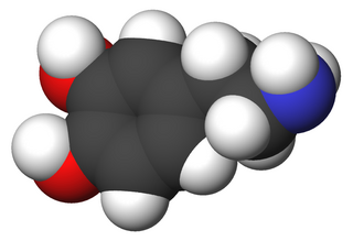 <span class="mw-page-title-main">Tardive dyskinesia</span> Neurological disorder featuring involuntary, repetitive body movements