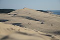 Dune du Pilat