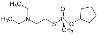 <span class="mw-page-title-main">EA-3148</span> Chemical compound