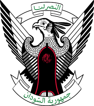 <span class="mw-page-title-main">Transitional Military Council (1985)</span> 1985–1986 military junta ruling Sudan