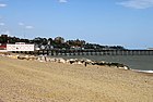 Felixstowe beach -Suffolk -England -14Aug2008.jpg