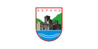 Berane