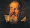 Portrait by Justus Sustermans (1597-1681), cropped