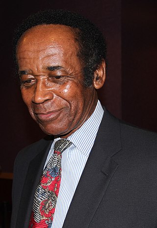 <span class="mw-page-title-main">Gene Washington (American football, born 1944)</span> American football player (born 1944)